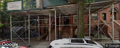 Street View of 468 WEST 144 STREET, Manhattan