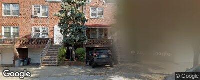 Street View of 469 EAST 48 STREET, Brooklyn