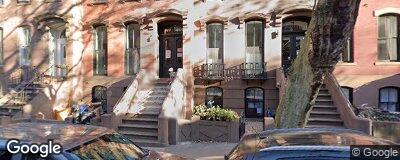 Street View of 469 HENRY STREET, Brooklyn