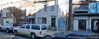 Street View of 469 LIBERTY AVENUE, Brooklyn