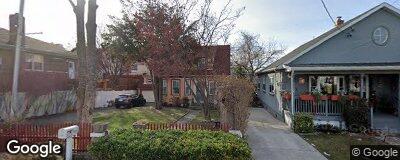 Street View of 469 MINNIEFORD AVENUE, Bronx