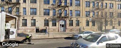 Street View of 469 PENNSYLVANIA AVENUE, Brooklyn
