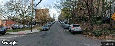 Street View of 47 AVENUE, Queens