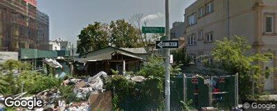 Street View of 47 BRIGHTON 3 COURT, Brooklyn