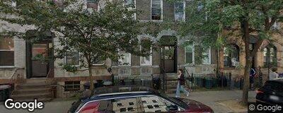 Street View of 47 DRIGGS AVENUE, Brooklyn