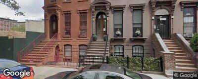 Street View of 47 EAST 126 STREET, Manhattan