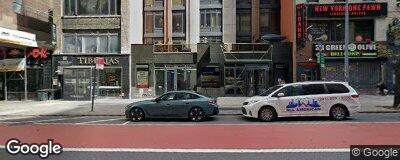 Street View of 47 EAST 34 STREET, Manhattan