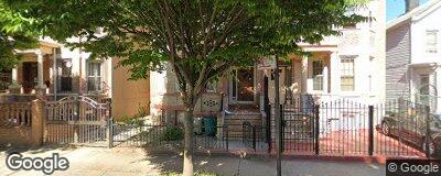 Street View of 47 HIGHLAND PLACE, Brooklyn