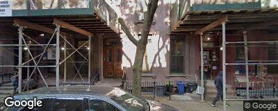 Street View of 47 ST MARKS PLACE, Brooklyn