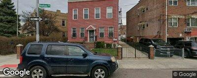 Street View of 47-01 NEWTOWN ROAD, Queens