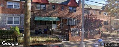 Street View of 47-09 67 STREET, Queens