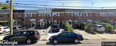 Street View of 47-09 OCEANIA STREET, Queens