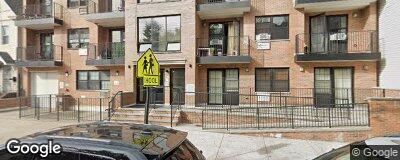 Street View of 47-10 104 STREET, Queens