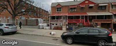 Street View of 47-11 31 AVENUE, Queens