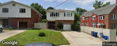 Street View of 47-18 GLENWOOD STREET, Queens
