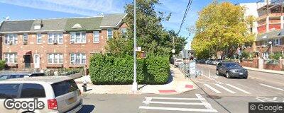 Street View of 47-19 50 AVENUE, Queens