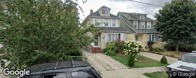 Street View of 47-35 198 STREET, Queens