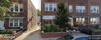 Street View of 47-35 38 STREET, Queens