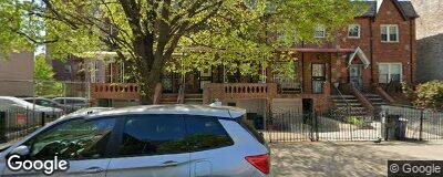 Street View of 47-36 46 STREET, Queens