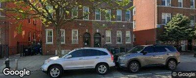 Street View of 47-40 48 STREET, Queens