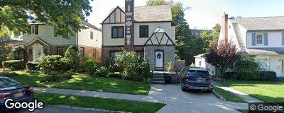Street View of 47-40 GLENWOOD STREET, Queens