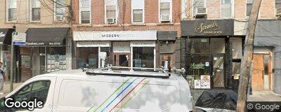 Street View of 47-42 VERNON BOULEVARD, Queens