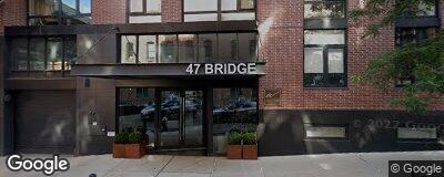 Street View of 47-51 BRIDGE STREET, Brooklyn