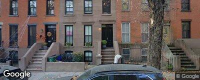 Street View of 470 DEGRAW STREET, Brooklyn