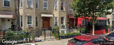 Street View of 470 DREW STREET, Brooklyn