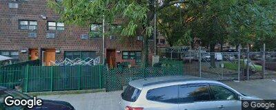 Street View of 470 EAST 139 STREET, Bronx
