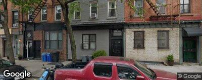 Street View of 470 SMITH STREET, Brooklyn