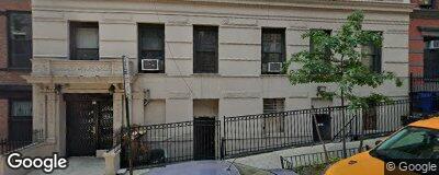 Street View of 470 WEST 146 STREET, Manhattan