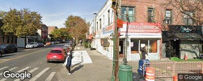 Street View of 4701 CHURCH AVENUE, Brooklyn