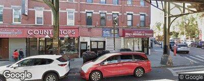 Street View of 4704 NEW UTRECHT AVENUE, Brooklyn