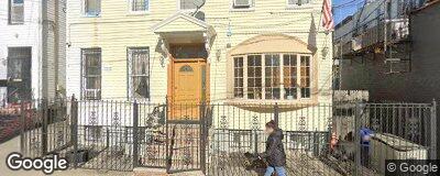 Street View of 471 GRANT AVENUE, Brooklyn