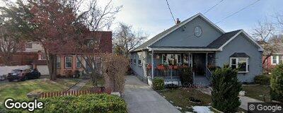 Street View of 471 MINNIEFORD AVENUE, Bronx
