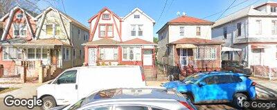 Street View of 4713 BEVERLEY ROAD, Brooklyn