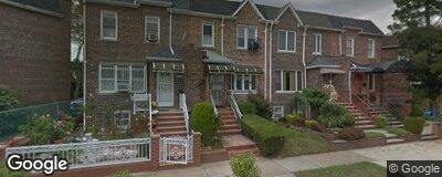 Street View of 4713 KINGS HIGHWAY, Brooklyn