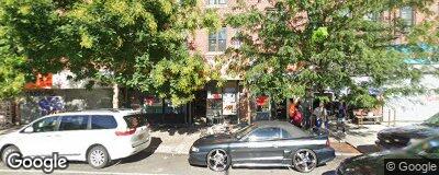 Street View of 4714 7 AVENUE, Brooklyn
