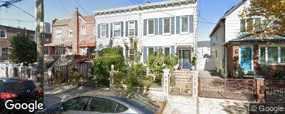 Street View of 4715 AVENUE M, Brooklyn