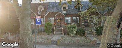 Street View of 4716 AVENUE H, Brooklyn