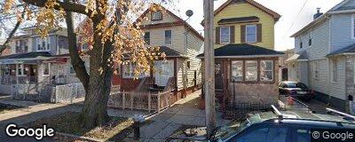 Street View of 4716 BEVERLEY ROAD, Brooklyn
