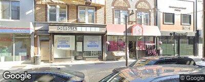 Street View of 4717 NEW UTRECHT AVENUE, Brooklyn