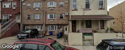 Street View of 472 MIDWOOD STREET, Brooklyn