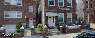 Street View of 4729 RICHARDSON AVENUE, Bronx