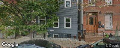 Street View of 473 18 STREET, Brooklyn