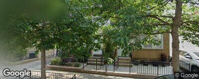 Street View of 473 82 STREET, Brooklyn