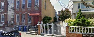 Street View of 4731 RICHARDSON AVENUE, Bronx