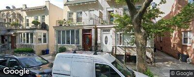 Street View of 474 82 STREET, Brooklyn