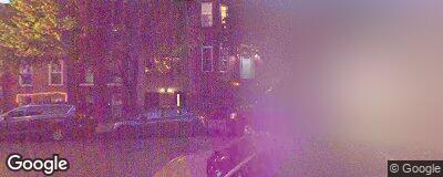 Street View of 474 EAST 134 STREET, Bronx